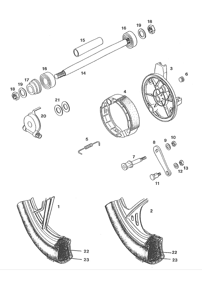 Afbeelding