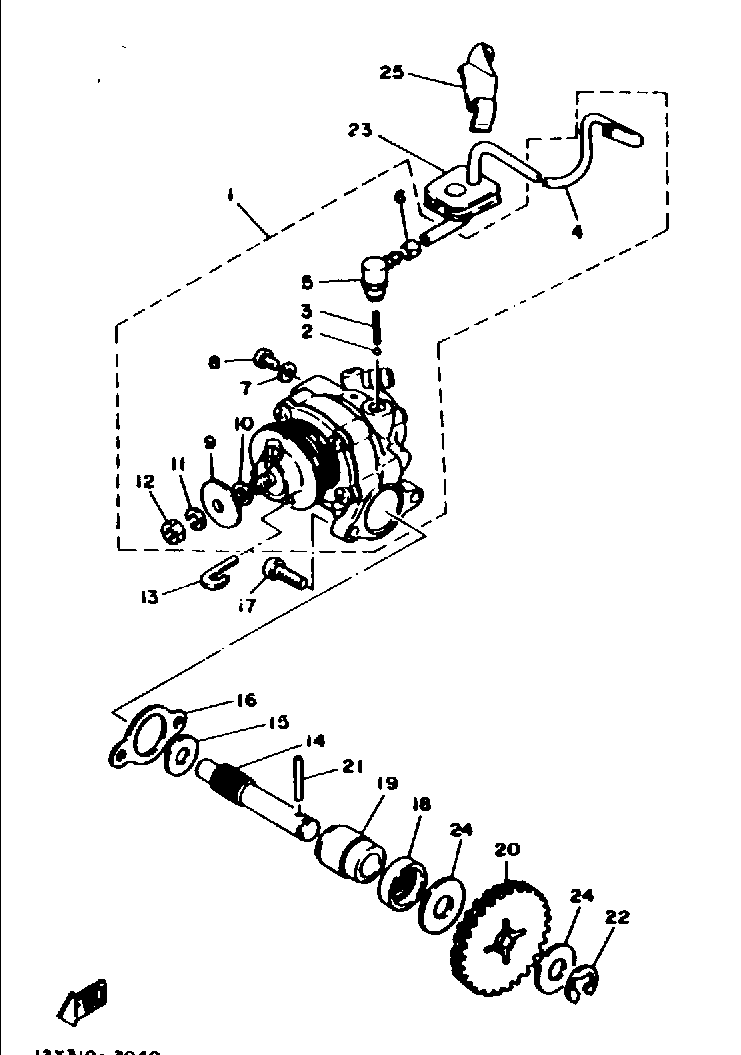 Afbeelding